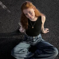 Veylora's Profile Pic