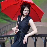 JuicyJean 的个人资料图片