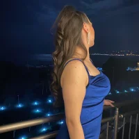 _babyface35's Profile Pic