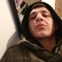 inebri's Profile Pic