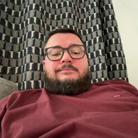cuddlycub38
