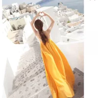 Vegas2jp's Profile Pic