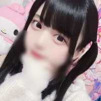 YUNOCHI_nyanko's Avatar Pic