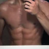 Sex Photo of cazzo-anus-muscoloso