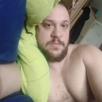 GeorgeSweet's Profile Pic