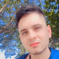 GALLEGO24 Profilový obrázek