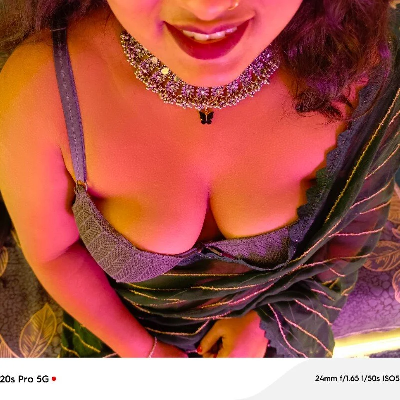 katrina-baby Stripchat profile image