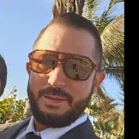 jlvurquijo's Avatar Pic