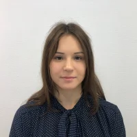 DianeQulnns profilbillede