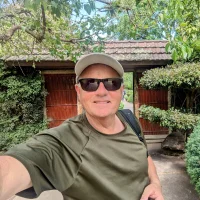 Petewigger44's Avatar Pic