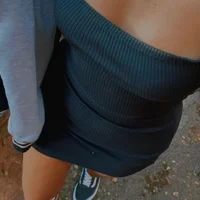 Sexylenah webcam