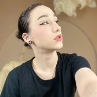 Smoke_of_soul_'s Avatar Pic