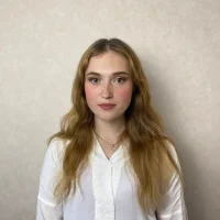 SandraHaIl Profilový obrázek