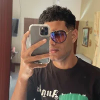 jos3act2003's Profile Pic