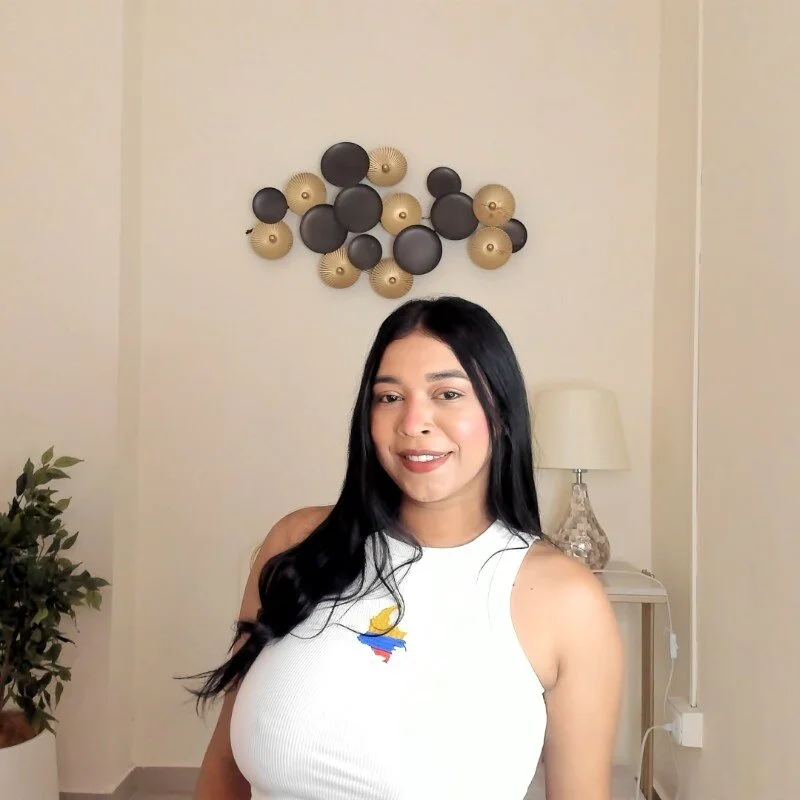 MaiaSoul profile photo