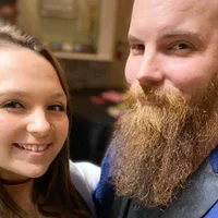 Zdjęcie profilowe modela Ripley-and-Ruby