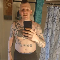 Jman480 Profilový obrázek