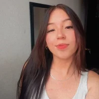 Aliana_purple의 프로필 사진