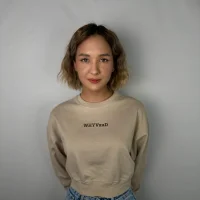 RowenaEasley's Profile Pic
