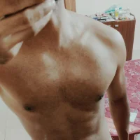 Chandigarh_Ronnie's Profile Pic