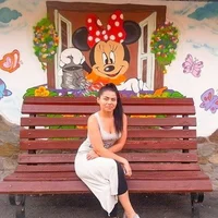 MishandAlvin's Avatar Photo