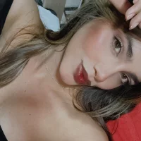 Фото профіля Julieta-8