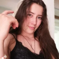 Sashabxxx's Foto Profil