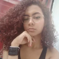 Venus______'s Profile Pic