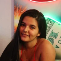 ASHLEEYROSSE's Profile Pic