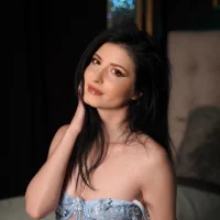 Profilová fotka secretsinhot