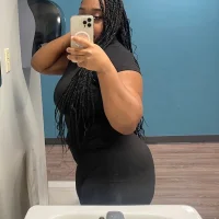 sweetenoughh Φωτ, Προφίλ