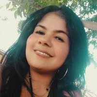 QueenLatinaMistress Φωτ, Προφίλ