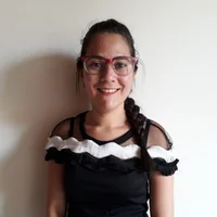 SEXYDOOLL's Profile Pic