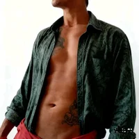 jovendominante - Profil Fotoğrafı