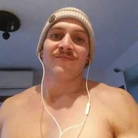 maks3588 – avatarbillede