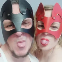 oVLADAos profilbillede