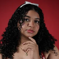 Rubyxht 頭像圖 片