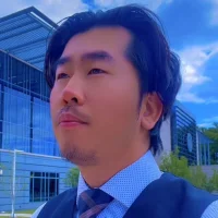 PettyDevil's Profile Pic