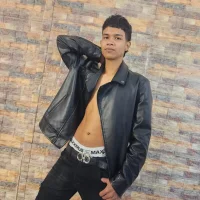 JeremeyLee Poză de profil