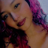 DalilMX's Profilna slika