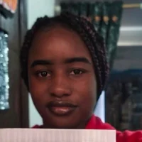 Foto de perfil de AFRIKA-EVANSS1