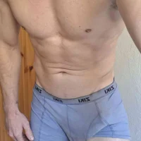 adaminosekk 头像图片