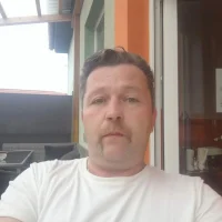 Franta9273's Profile Pic