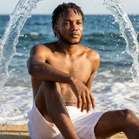 Awatar – alfablackx