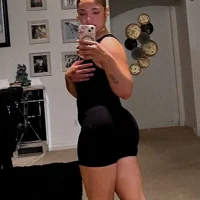 eexclusivehoney - Profil Fotoğrafı