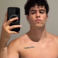 cap_23 的個人資料圖片