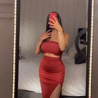 Maha_arab এর প্রোফাইল ছবি