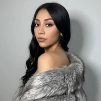 kaitlyn_brown_ stripchat