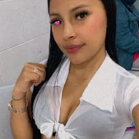 Amy-nicol Avatar-Bild