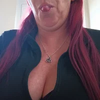 Forbidden-Irish-x: εικόνα άβαταρ